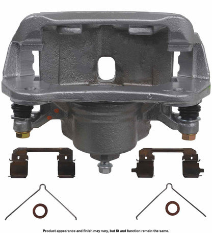 Cardone Ultra Disc Brake Caliper 19-P2916