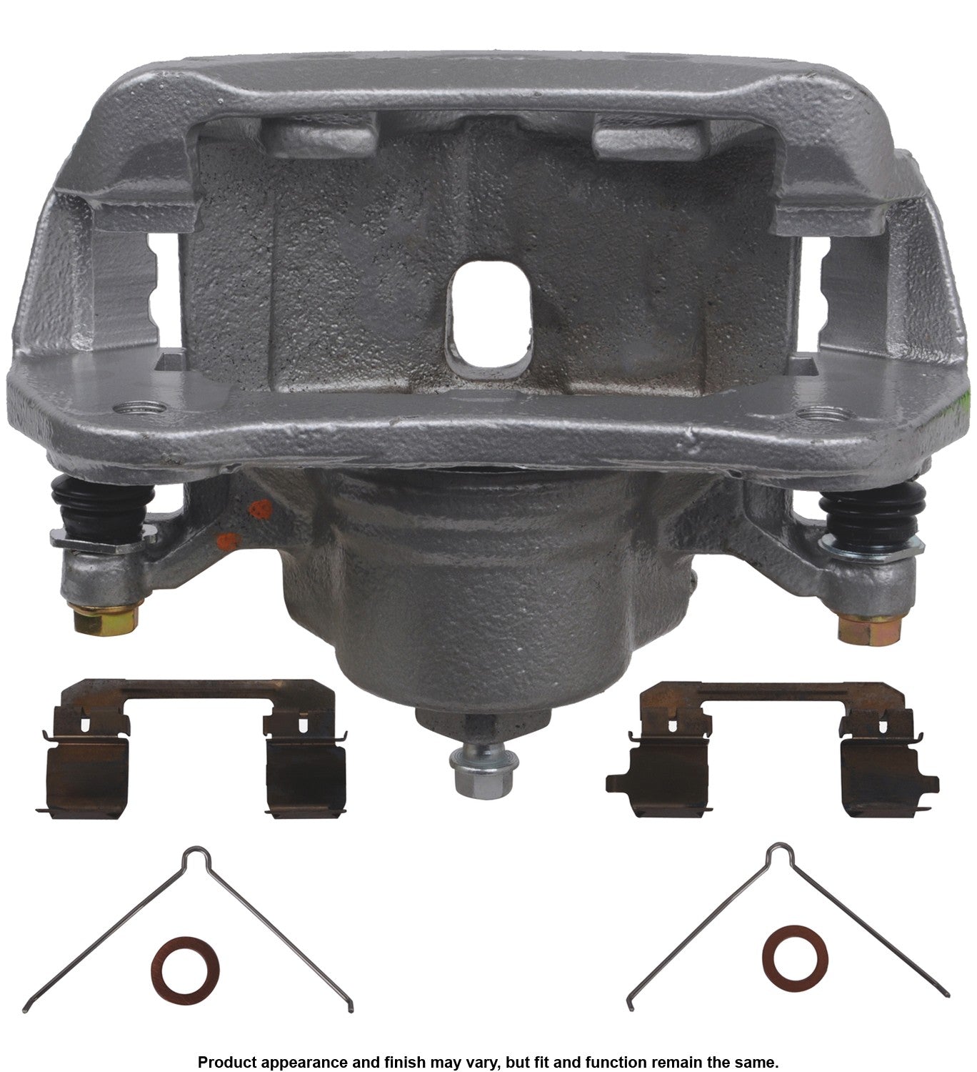 Cardone Ultra Disc Brake Caliper 19-P2916