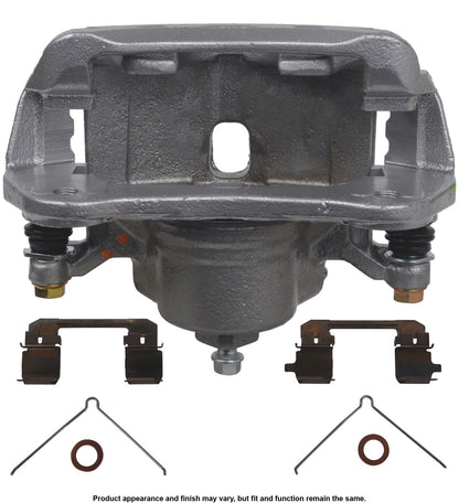 Cardone Ultra Disc Brake Caliper 19-P2916