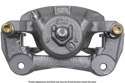 Cardone Ultra Disc Brake Caliper 19-P2916