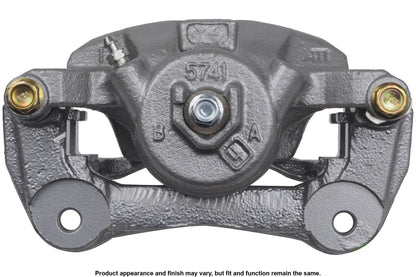 Cardone Ultra Disc Brake Caliper 19-P2916