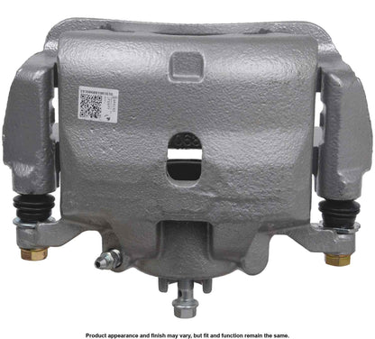 Cardone Ultra Disc Brake Caliper 19-P2916