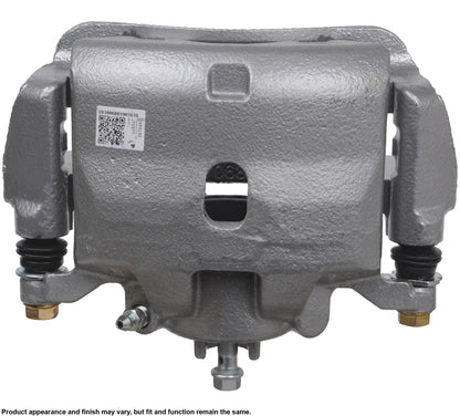 Cardone Ultra Disc Brake Caliper 19-P2916