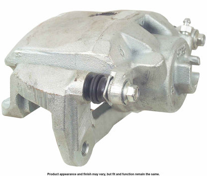 Cardone Ultra Remanufactured Premium Unloaded Caliper 19-P2917