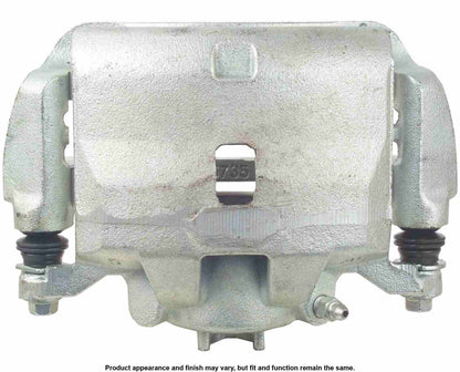 Cardone Ultra Remanufactured Premium Unloaded Caliper 19-P2917