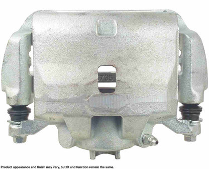 Cardone Ultra Remanufactured Premium Unloaded Caliper 19-P2917