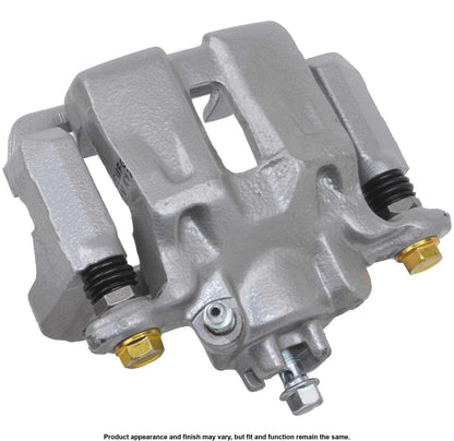Cardone Ultra Remanufactured Premium Unloaded Caliper 19-P2928A
