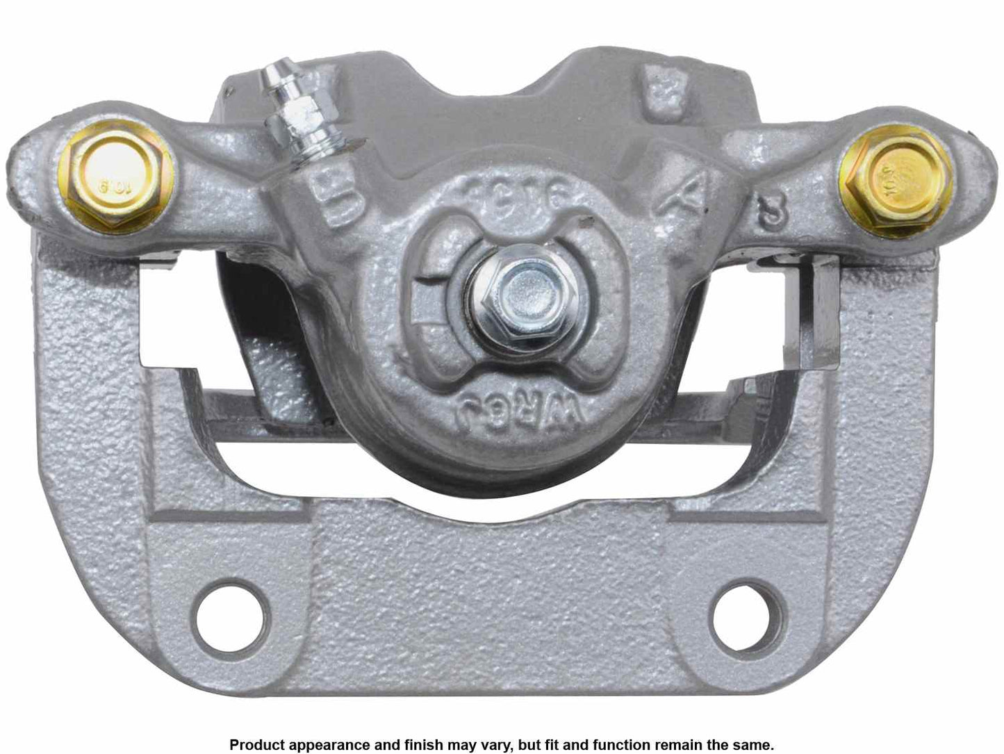 Cardone Ultra Remanufactured Premium Unloaded Caliper 19-P2928A