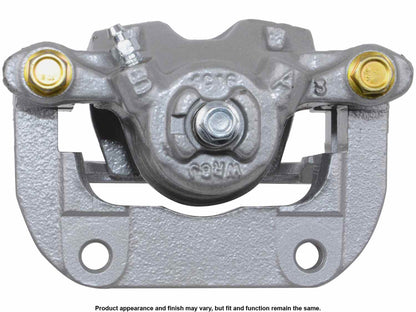 Cardone Ultra Remanufactured Premium Unloaded Caliper 19-P2928A