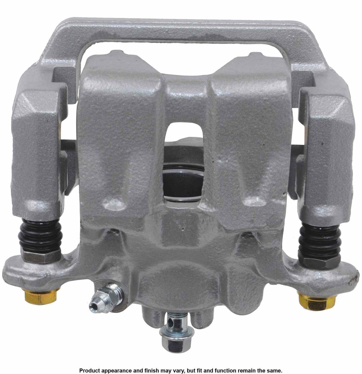 Cardone Ultra Remanufactured Premium Unloaded Caliper 19-P2928A