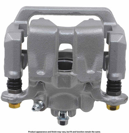 Cardone Ultra Remanufactured Premium Unloaded Caliper 19-P2928A