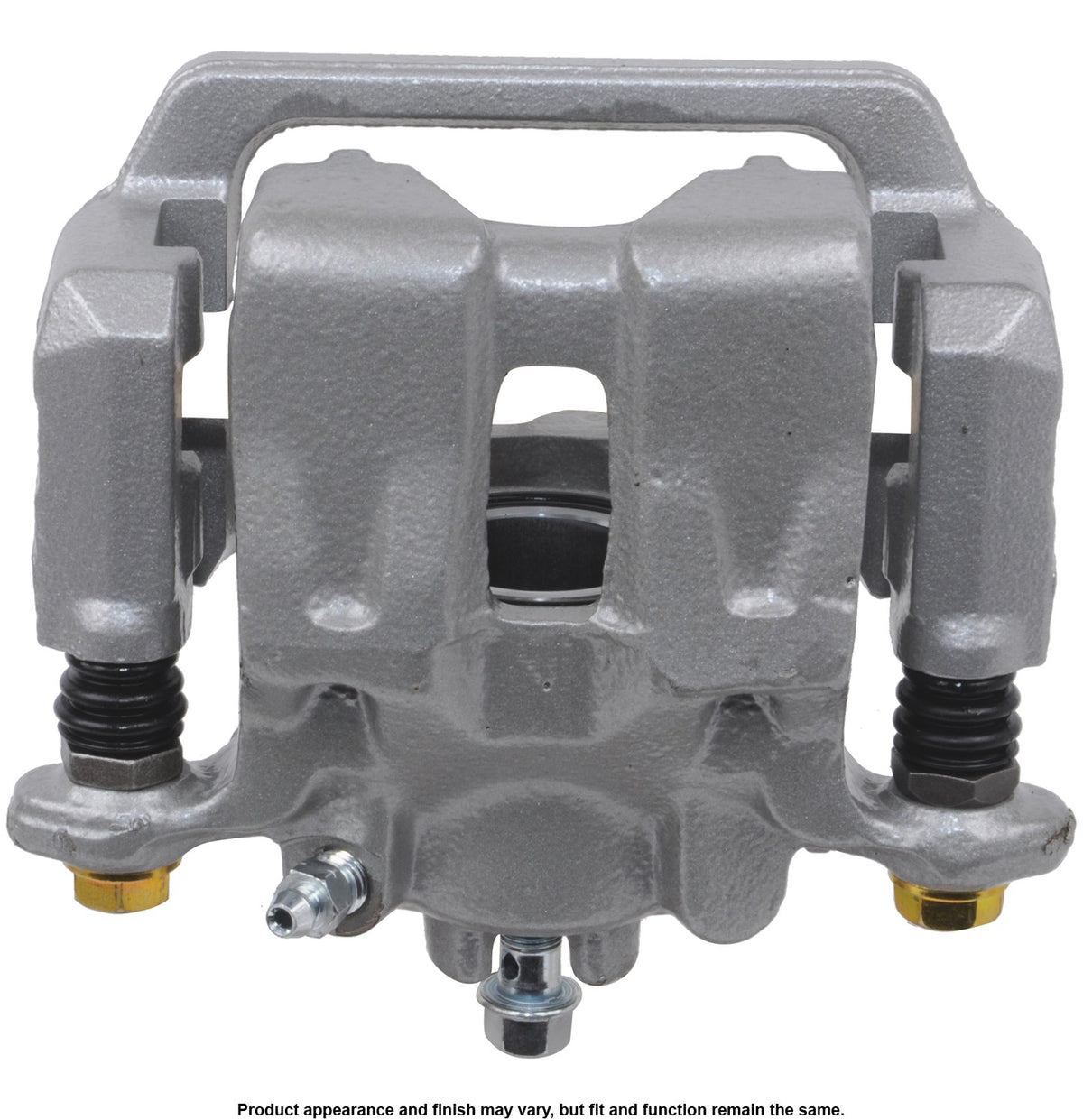Cardone Ultra Remanufactured Premium Unloaded Caliper 19-P2928A