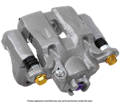 Cardone Ultra Disc Brake Caliper 19-P2928
