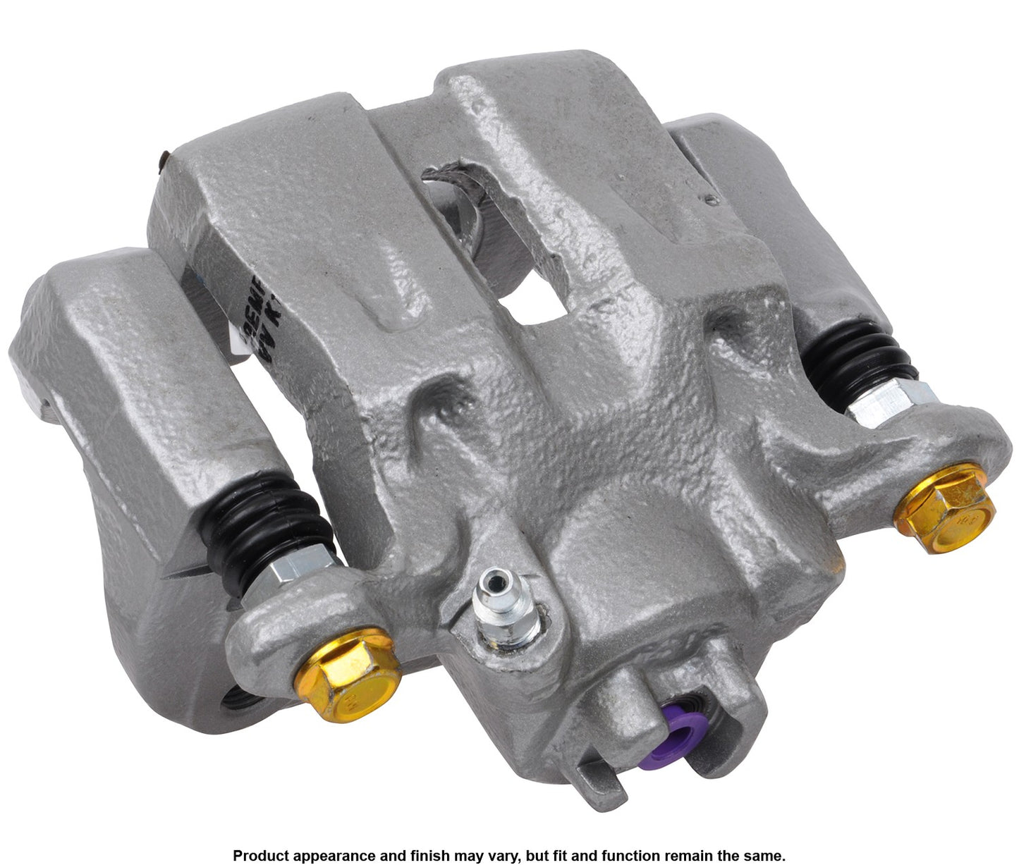 Cardone Ultra Disc Brake Caliper 19-P2928