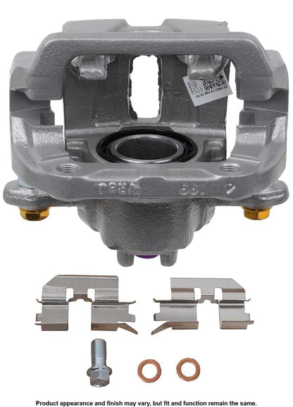 Cardone Ultra Disc Brake Caliper 19-P2928