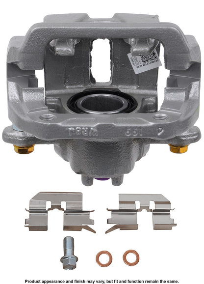 Cardone Ultra Disc Brake Caliper 19-P2928
