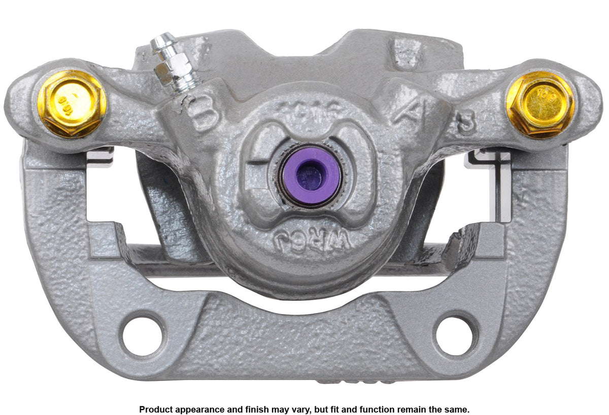 Cardone Ultra Disc Brake Caliper 19-P2928