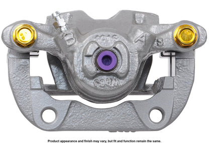 Cardone Ultra Disc Brake Caliper 19-P2928