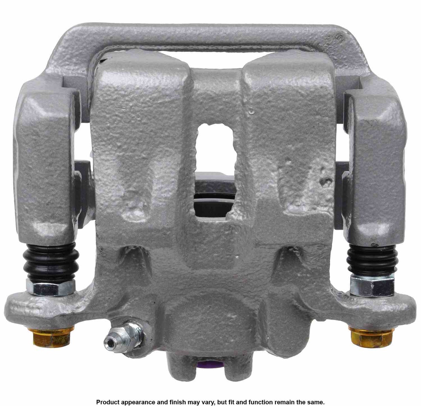 Cardone Ultra Disc Brake Caliper 19-P2928