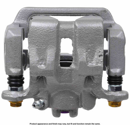 Cardone Ultra Disc Brake Caliper 19-P2928