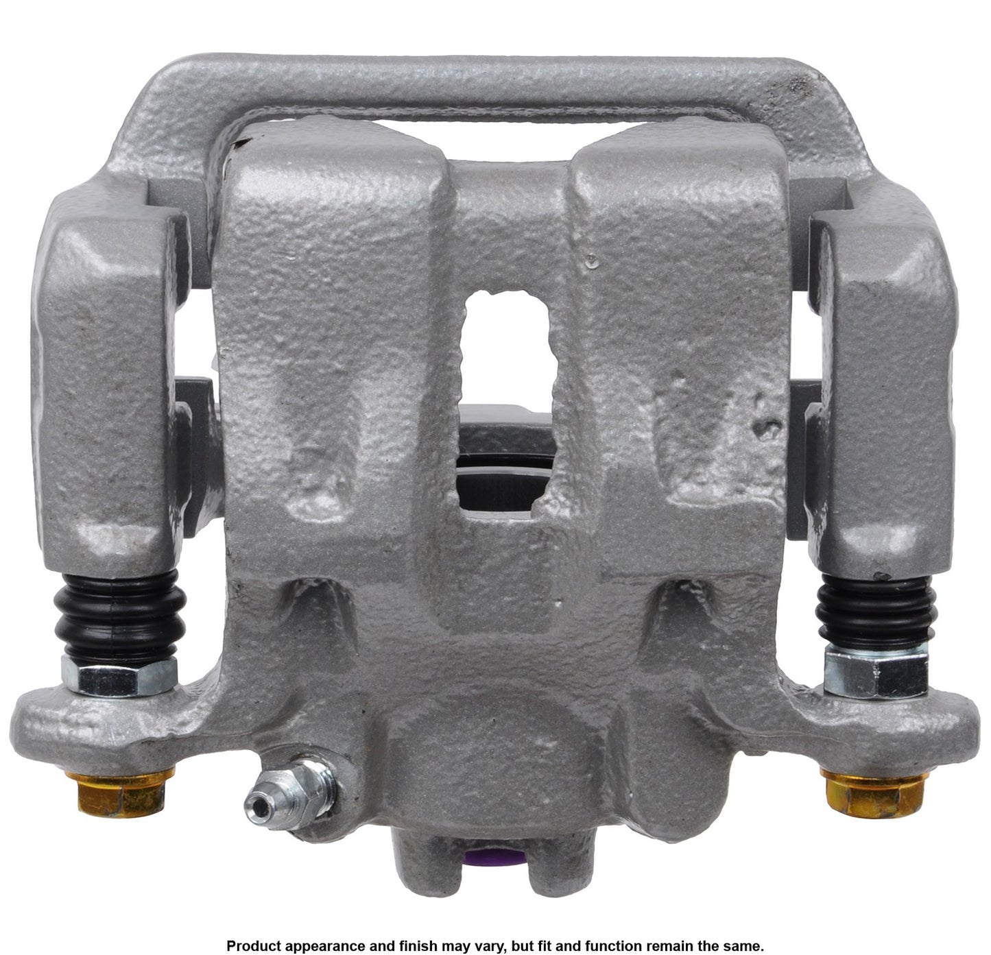 Cardone Ultra Disc Brake Caliper 19-P2928