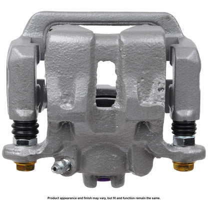Cardone Ultra Disc Brake Caliper 19-P2928