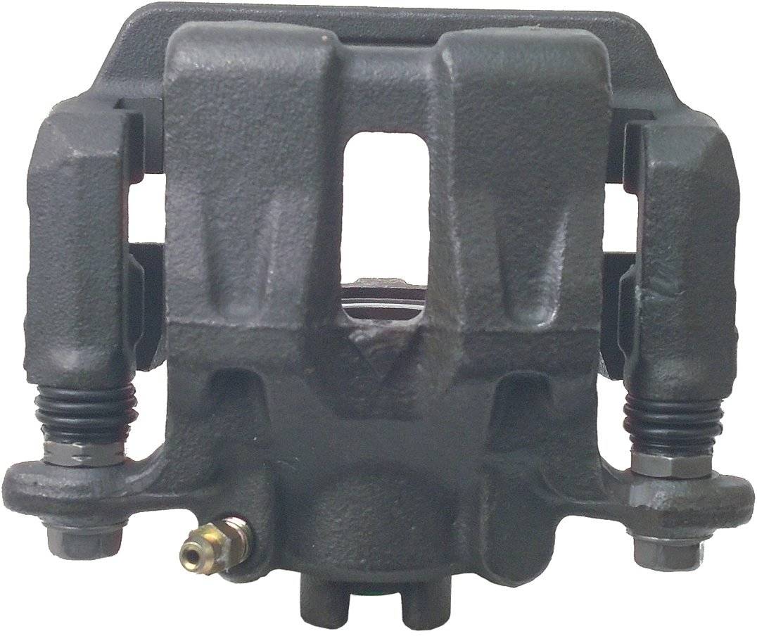 Cardone Ultra Disc Brake Caliper 19-P2928