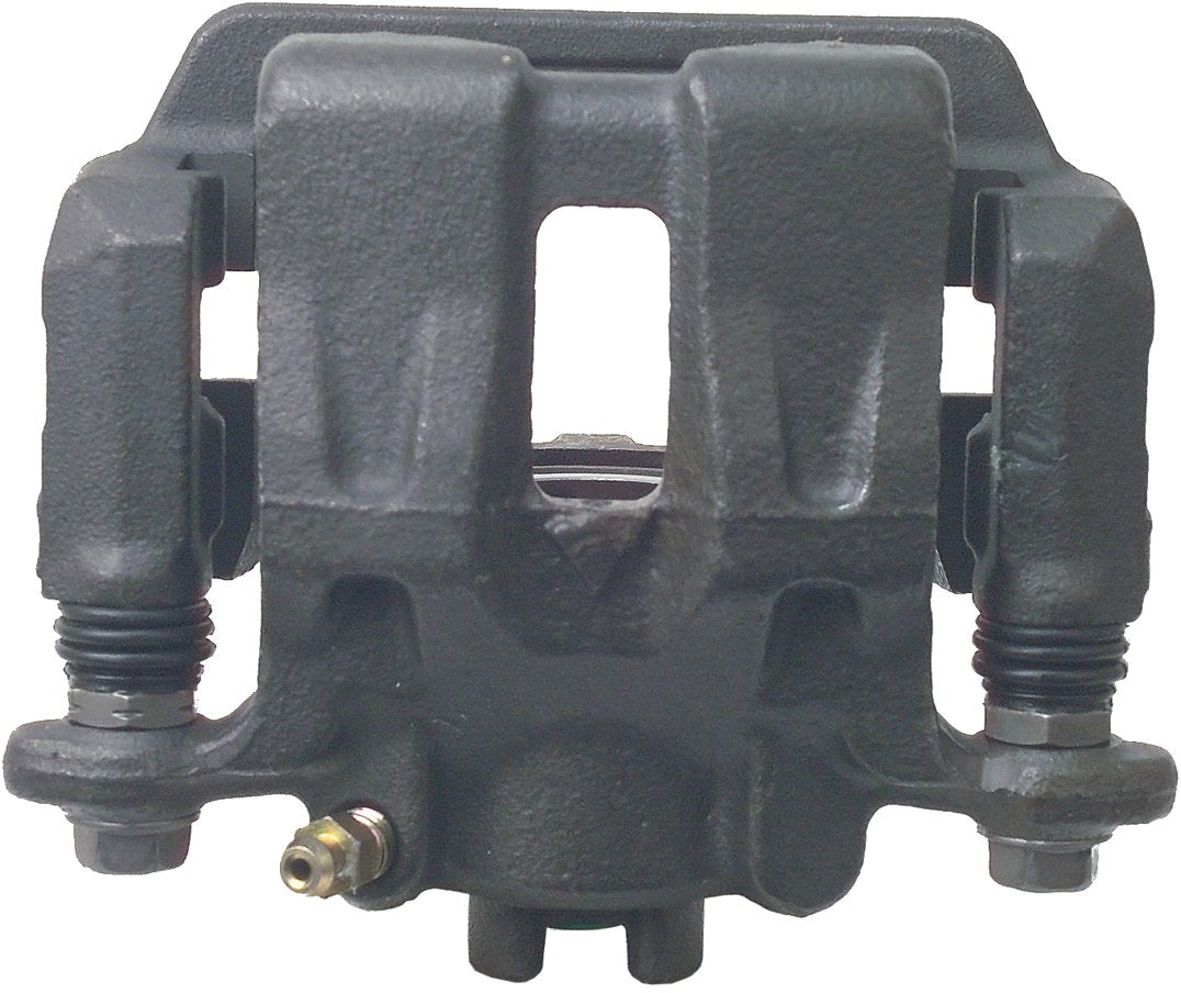 Cardone Ultra Disc Brake Caliper 19-P2928