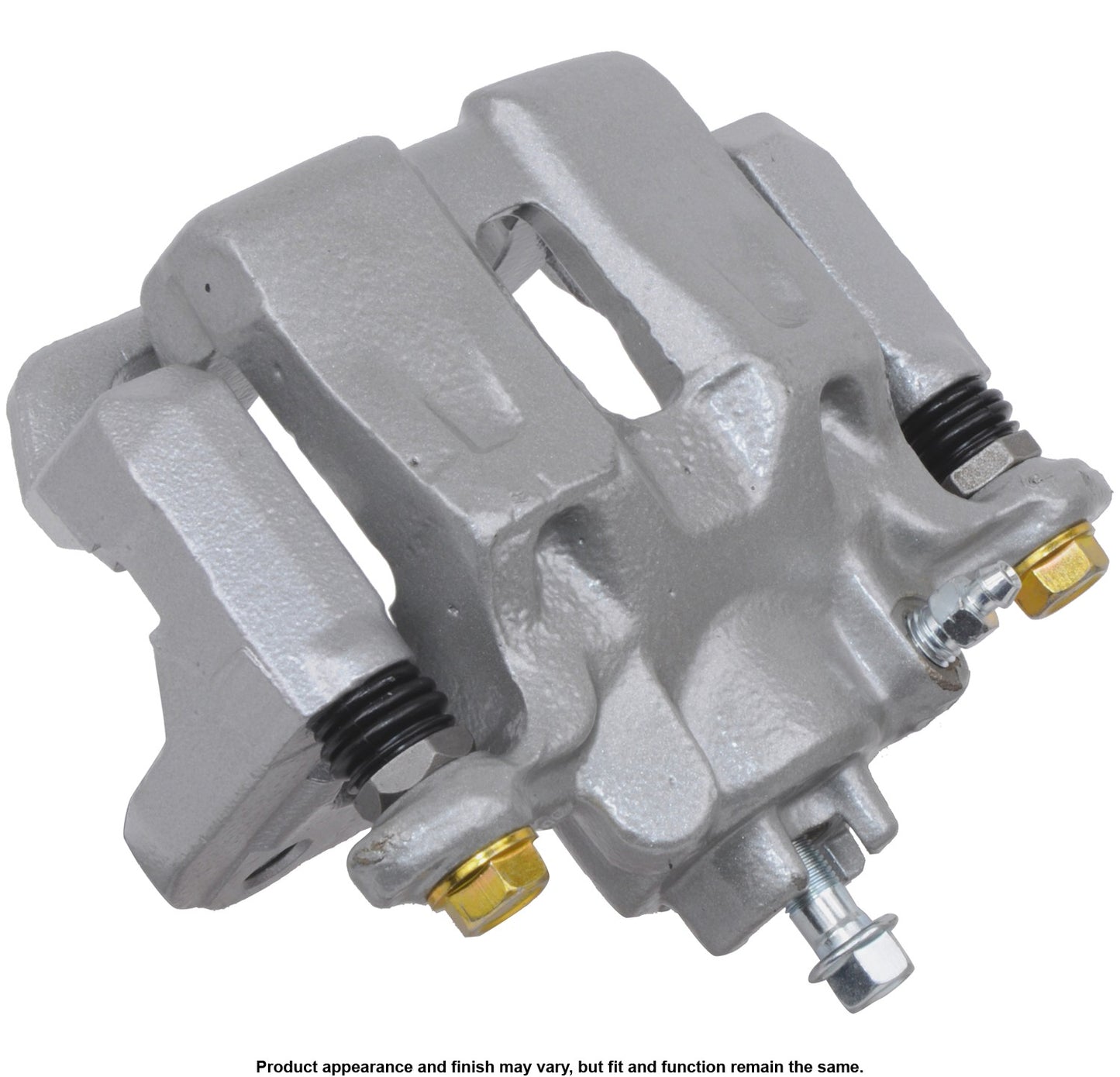 Cardone Ultra Disc Brake Caliper 19-P2929A