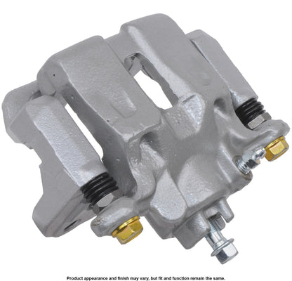 Cardone Ultra Disc Brake Caliper 19-P2929A