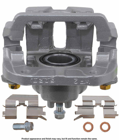 Cardone Ultra Disc Brake Caliper 19-P2929A