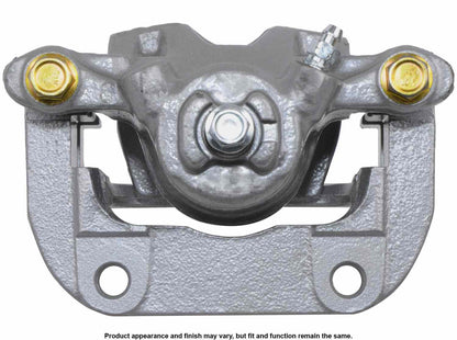 Cardone Ultra Disc Brake Caliper 19-P2929A