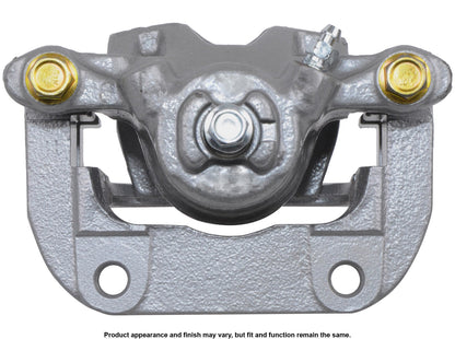 Cardone Ultra Disc Brake Caliper 19-P2929A