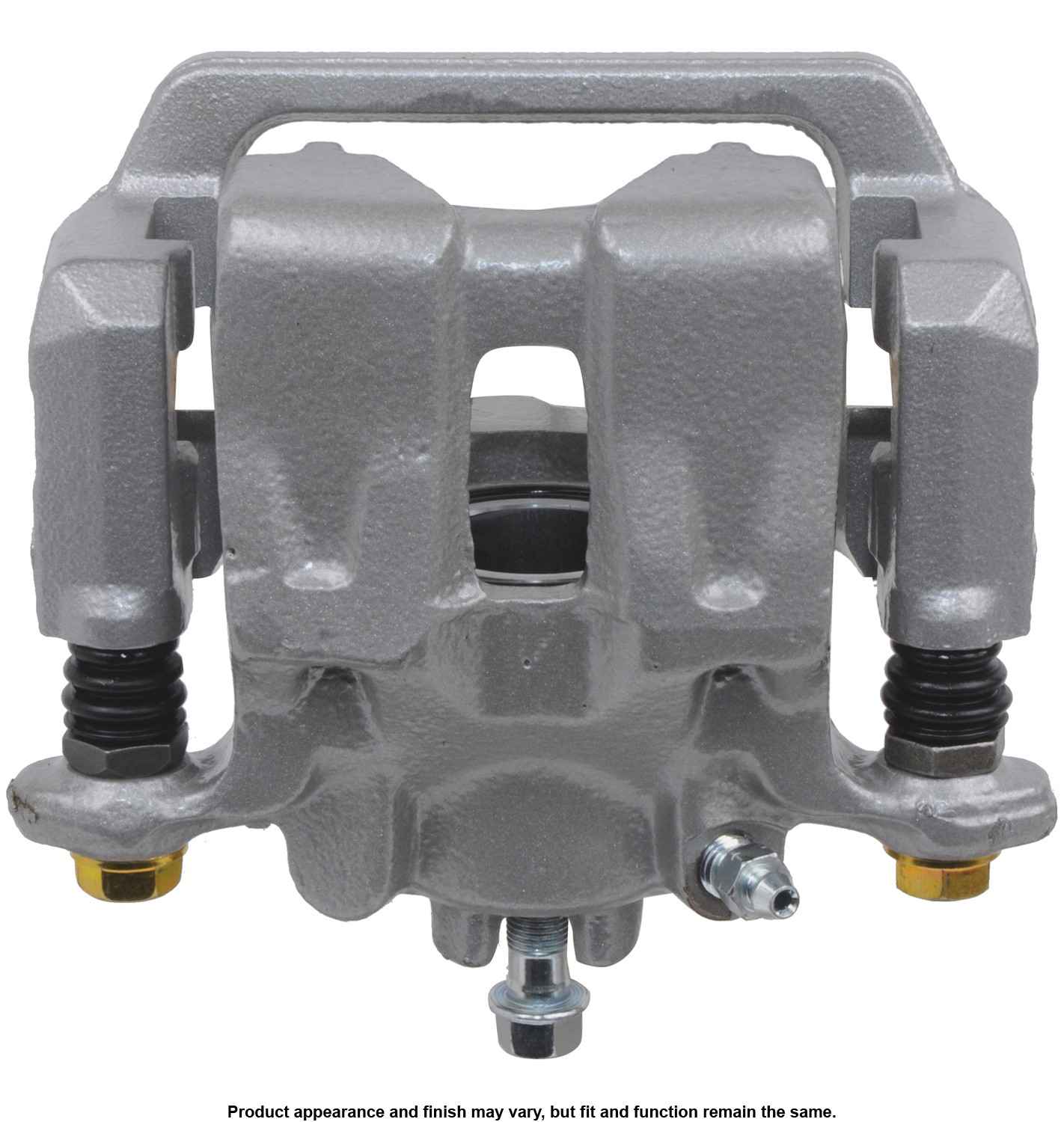 Cardone Ultra Disc Brake Caliper 19-P2929A
