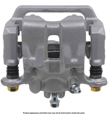 Cardone Ultra Disc Brake Caliper 19-P2929A
