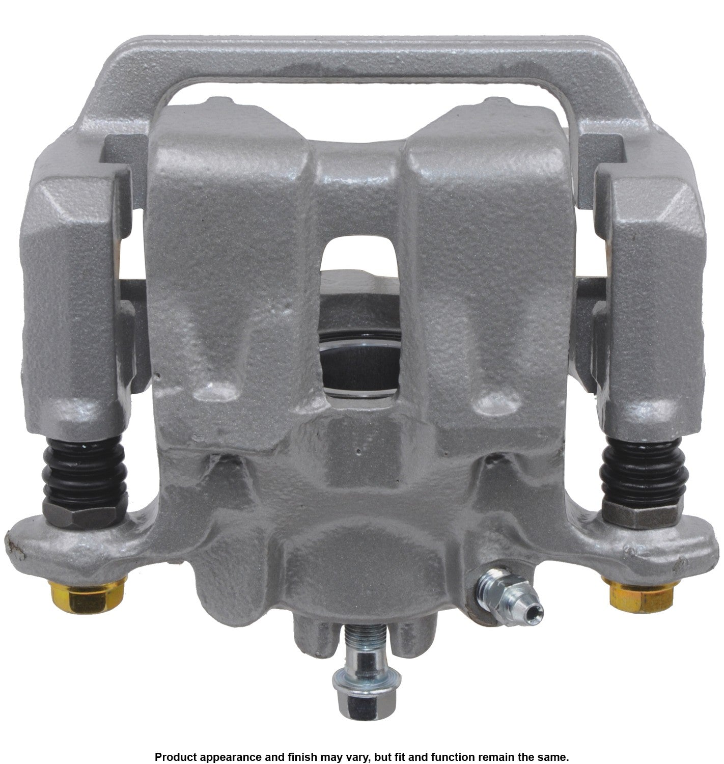 Cardone Ultra Disc Brake Caliper 19-P2929A