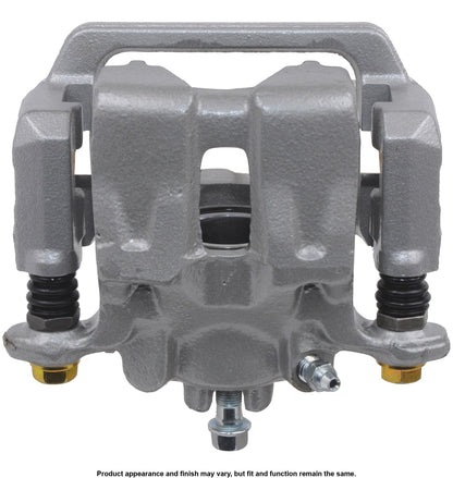 Cardone Ultra Disc Brake Caliper 19-P2929A