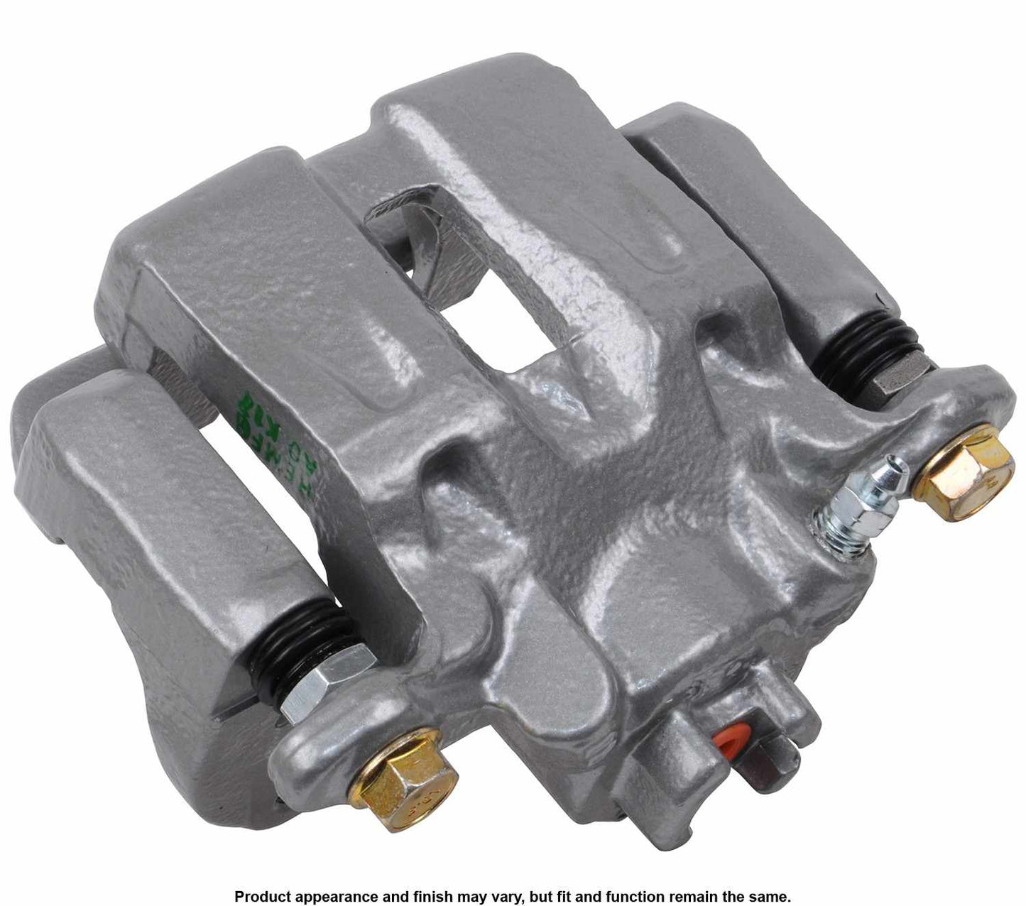 Cardone Ultra Disc Brake Caliper 19-P2929