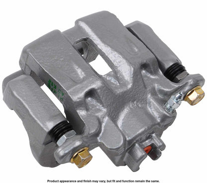 Cardone Ultra Disc Brake Caliper 19-P2929