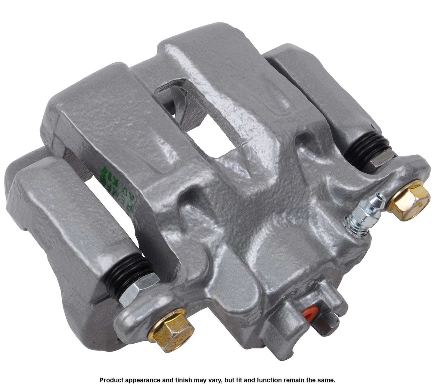 Cardone Ultra Disc Brake Caliper 19-P2929