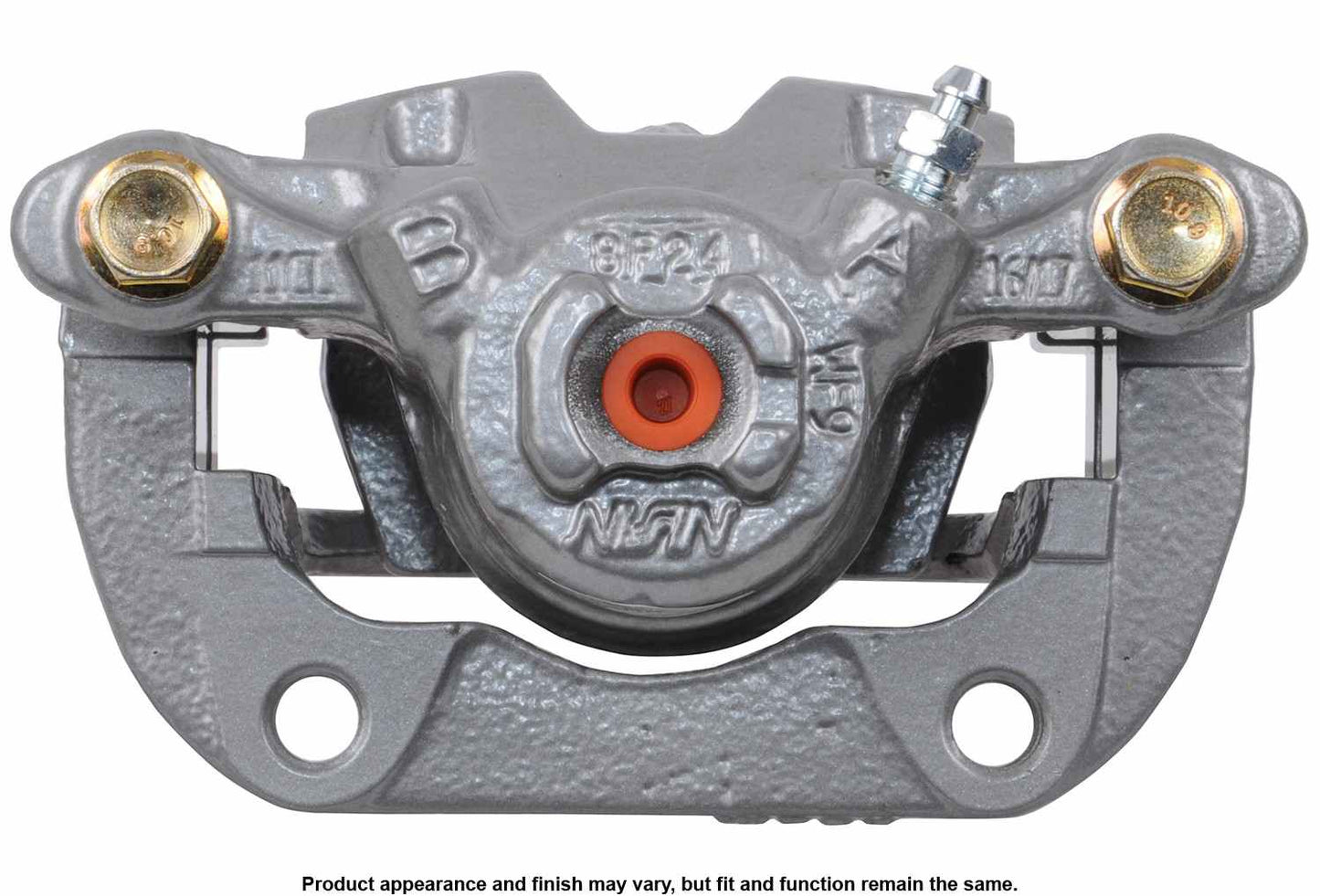 Cardone Ultra Disc Brake Caliper 19-P2929
