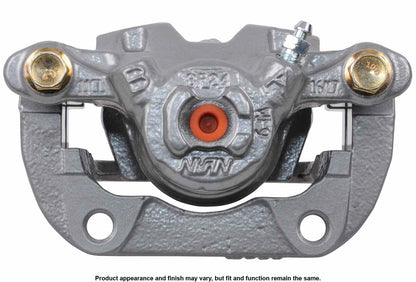 Cardone Ultra Disc Brake Caliper 19-P2929