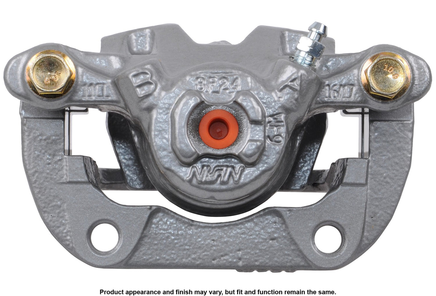 Cardone Ultra Disc Brake Caliper 19-P2929
