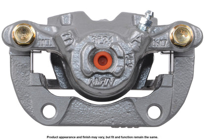 Cardone Ultra Disc Brake Caliper 19-P2929