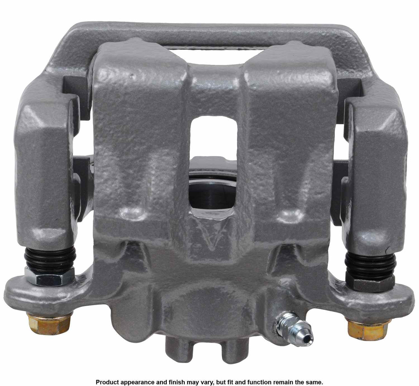 Cardone Ultra Disc Brake Caliper 19-P2929