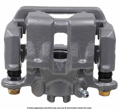 Cardone Ultra Disc Brake Caliper 19-P2929