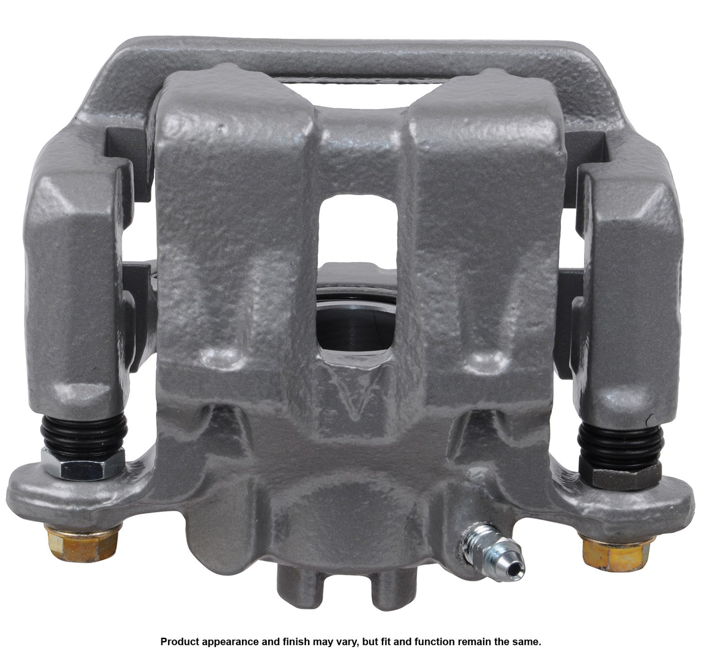 Cardone Ultra Disc Brake Caliper 19-P2929
