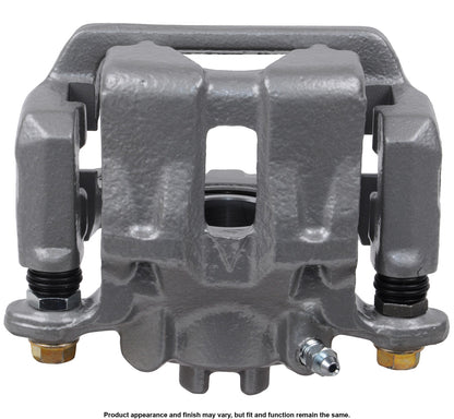 Cardone Ultra Disc Brake Caliper 19-P2929