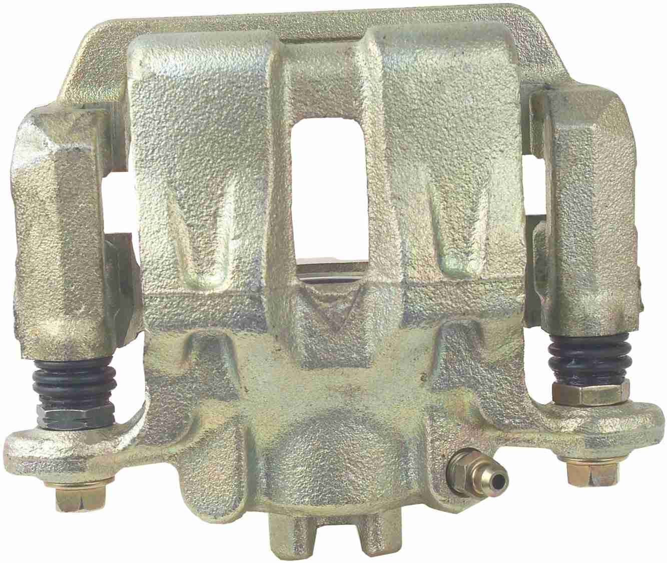 Cardone Ultra Disc Brake Caliper 19-P2929