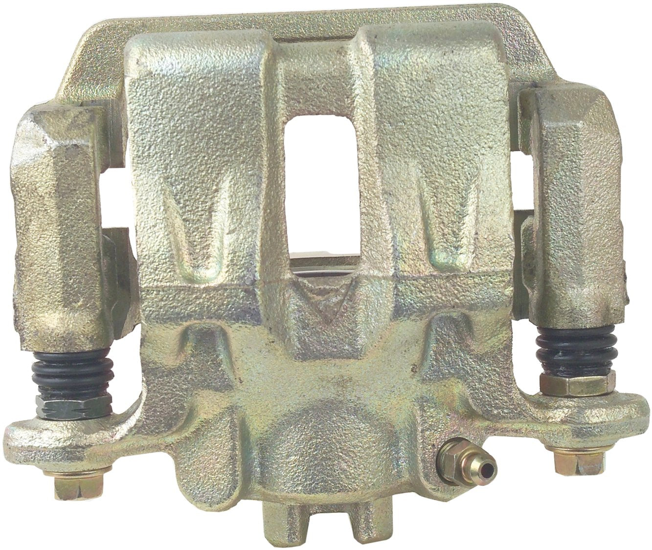 Cardone Ultra Disc Brake Caliper 19-P2929